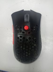 Б/у Мышка беспроводная 2E hyperspeed pro wl black 01-200919383