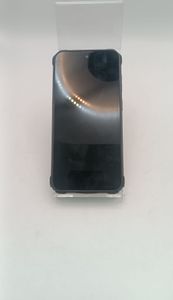 Б/в Мобільний телефон Blackview oscal s70 pro 4/64gb 01-200887333