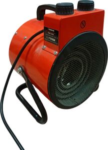 Б/у Обогреватель Tekhmann tcef-2/165 01-200918799