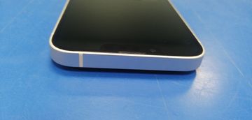 Б/в Мобільний телефон Apple iphone 13 128gb 01-200918676