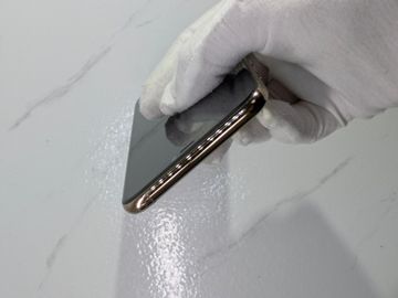 Б/в Мобільний телефон Apple iphone 11 pro max 256gb 01-200919483