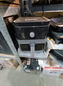 Б/у Фритюрница Hisense haf1800d 01-200802825