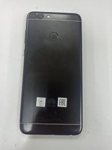 Б/у Мобільний телефон Huawei p smart 3/32gb 01-200918608