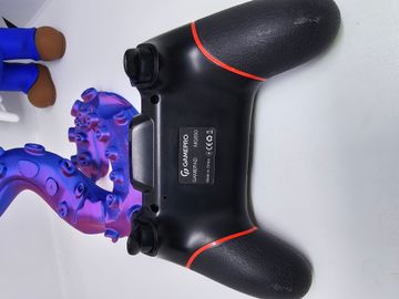 Б/в Геймпад Gamepro mg850 01-200636376