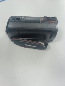 Б/в Відеокамера Panasonic hc-vx980 4k 01-200919699