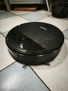 Б/в Пилосос Samsung powerbot-e vr5000 01-200913532