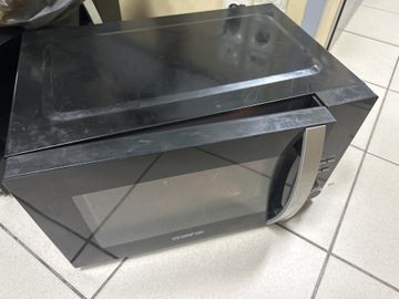 Б/в Мікрохвильова піч Grifon gr23fux0139 01-200919883