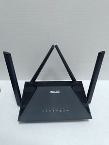 Б/у Беспроводный маршрутизатор Asus rt-ax52 01-200919665