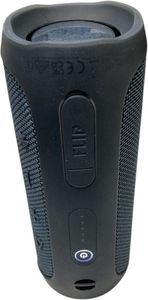 Б/в Акустика Jbl flip essential 2 01-200885933
