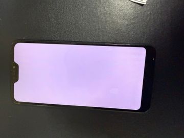 Б/в Мобільний телефон Xiaomi mi a2 lite 2/32gb 01-200919259