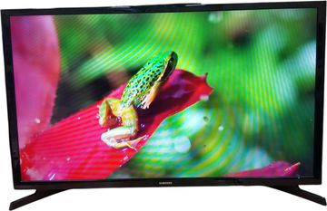 Б/в Телевізор Samsung ue32j4000ak 01-200884962