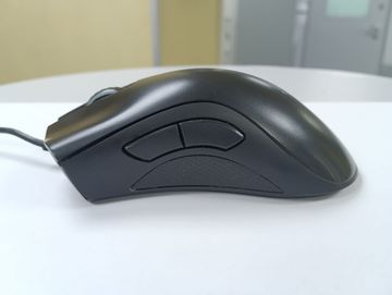 Б/в Миша Razer death adder essential 01-200891523