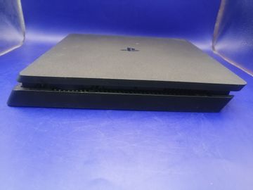 Б/в Ігрова приставка Sony playstation 4 slim 500gb 01-200889782
