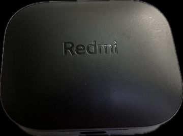 Б/в Навушники Xiaomi redmi buds 5 01-200919831