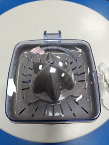 Б/в Соковитискач Delimano joy bh3325 01-200922289