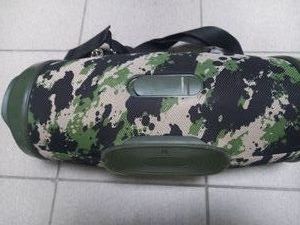 Б/у Акустика Jbl boombox 2 01-200920375