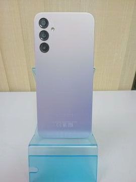 Б/в Мобільний телефон Samsung galaxy a14 sm-a145f 4/64gb 01-200921022