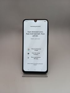 Б/в Мобільний телефон Samsung galaxy a26 5g 8/256gb 01-200885782