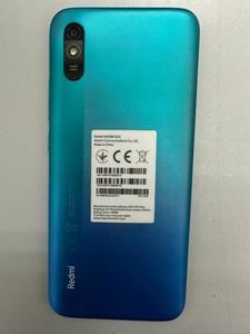 Б/у Мобильный телефон Xiaomi redmi 9a 2/32gb 01-200919729
