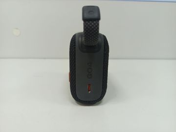 Б/в Акустика Jbl go 4 01-200892769
