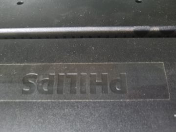 Б/в Монітор Philips 241v8l/00 01-200920476