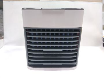 Б/в Кондиціонер мобільний Arctic Air Ultra 18008 01-200922785