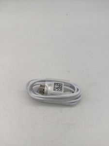 Б/в  Type c 18-000095071