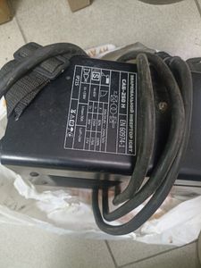 Б/у Сварочный аппарат Dnipro-M sab-250n 01-200924058