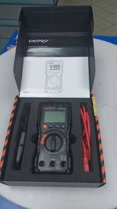 Б/в Мультиметр Dnipro-M sm600 01-200920791