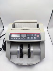 Б/в Лічильник банкнот Bill Counter 2089 uv/mg 01-200923196