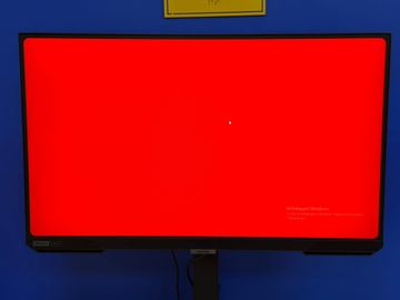 Б/у Монитор Samsung odyssey g4 s27bg400ei 01-200923720