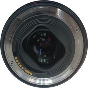 Б/у Фотообъектив Canon ef 24-105mm f/4l ii is usm 01-200923085