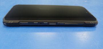 Б/в Мобільний телефон Doogee blade 10 pro 6/256gb 01-200923578