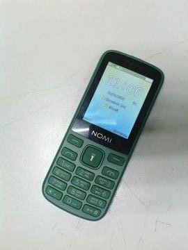 Б/в Мобільний телефон Nomi i2403 01-200923868