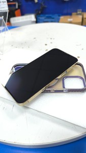 Б/в Мобільний телефон Apple iphone 13 pro max 256gb 01-200874887
