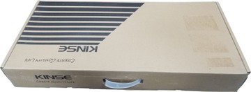 Б/в Змішувач для ванни Kinse 3213 01-200438569