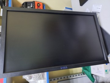 Б/у Монитор Dell p2211h 01-200924426