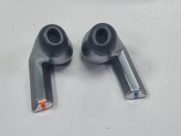 Б/в Навушники Samsung galaxy buds3 pro 01-200926559