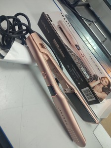 Б/в Плойка Sokany sk-15009 01-200927292