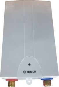 Б/в Водонагрівач електричний проточний Bosch tronic tr1000 6 b 01-200812863