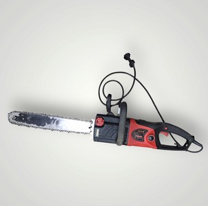 Б/в Пила ланцюгова Forte fes 24-40 01-200920089