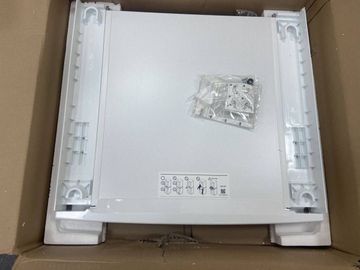 Б/в З'єднувальна планка Samsung skk udw 16-000206394