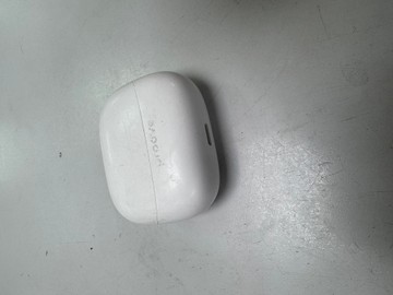 Б/у Наушники Proove digital pro 01-200927070