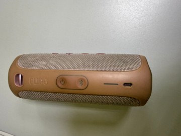 Б/в Акустика Jbl flip 5 01-200927204