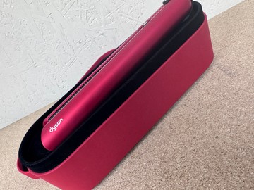 Б/в Плойка Dyson corrale hs03 hair 01-200927415