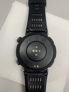 Б/в  Smartwatch ht30 01-200928179