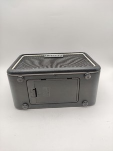 Б/в Комбопідсилювач Laney mini-stb-superg 01-200925244