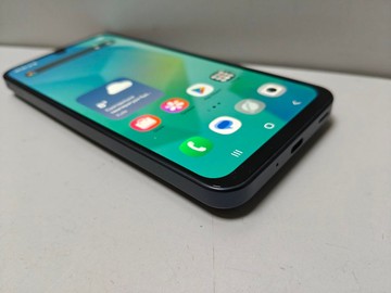 Б/в Мобільний телефон Samsung galaxy a16 4/128gb 01-200927975