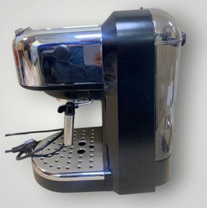 Б/у Кофеварка Delonghi ec 271 01-200888857