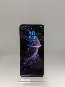Б/в Мобільний телефон Samsung galaxy a05 4/64gb 01-200928358